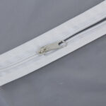 Transparent Garment Cover Bag (120 × 58 cm, 1 Pc) - Image 7