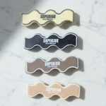 Superior Design Premium Fashion Hair Clips (4 Pc) - Image 7