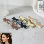 Superior Design Premium Fashion Hair Clips