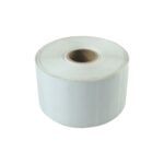 Thermal Label Roll 90×50 mm (1 Roll) - Image 5
