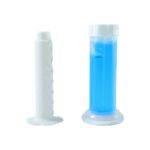 Automatic Toilet Cleaning Gel Dispenser (1 Pc) - Image 5