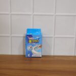 Automatic Toilet Cleaning Gel Dispenser (1 Pc) - Image 8