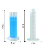 Automatic Toilet Cleaning Gel Dispenser (1 Pc) - Image 6
