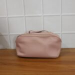Portable Multipurpose Cosmetic Storage Pouch (1 Pc) - Image 8