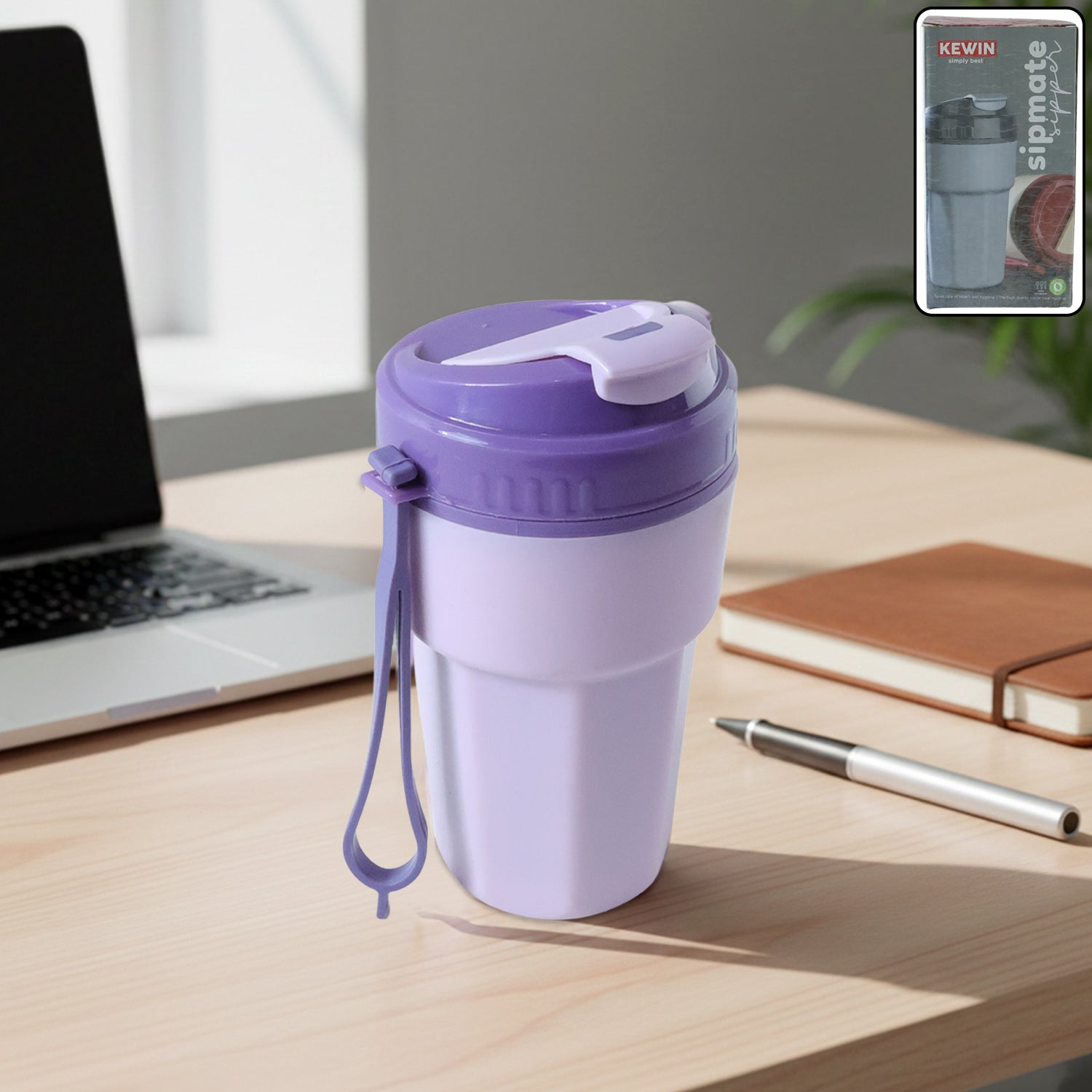 Travel-Mug-01.jpg Plastic Sipmate Style Sipper Bottle 500 ml