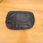 Small Electronics Accessories Organizer Pouch (1 Pc) - Image 8