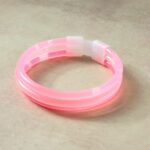 3-in-1 Glow Bracelet (1 Pc) - Image 7