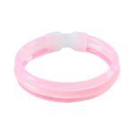 3-in-1 Glow Bracelet (1 Pc) - Image 5