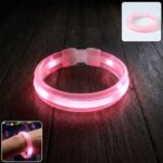 3-in-1 Glow Bracelet (1 Pc)