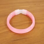 3-in-1 Glow Bracelet (1 Pc) - Image 8