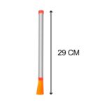 Dust Cleaning Brush for Deep Cleansteel bodyperfect size - Image 10