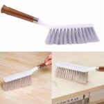 Plastic Cleaning Brush for Household - Image 6