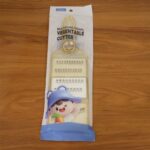 Multifunctional Vegetable Cutter Set with Interchangeable Blades - Image 9