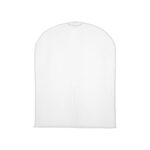 Short Hanging Garment Storage Cover Pack of 5 (60 × 80 cm) - Image 5