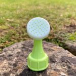Bottle Watering Nozzle for Plants – Garden Water Sprinkler Head (2 Pc) - Image 7