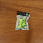 Bottle Watering Nozzle for Plants – Garden Water Sprinkler Head (2 Pc) - Image 8