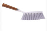 Plastic Cleaning Brush for Household - Image 11