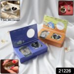 Wish Pearl Necklace Gift Set (1 Set / mix desgin) - Image 2