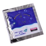 Car Windshield Wiper Detergent Powder (1 Packet) - Image 5