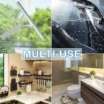 Car Windshield Wiper Detergent Powder (1 Packet) - Image 6