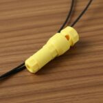 Posi Tap Wire Connector 1 Pc - Image 7