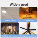 Posi Tap Wire Connector 1 Pc - Image 3