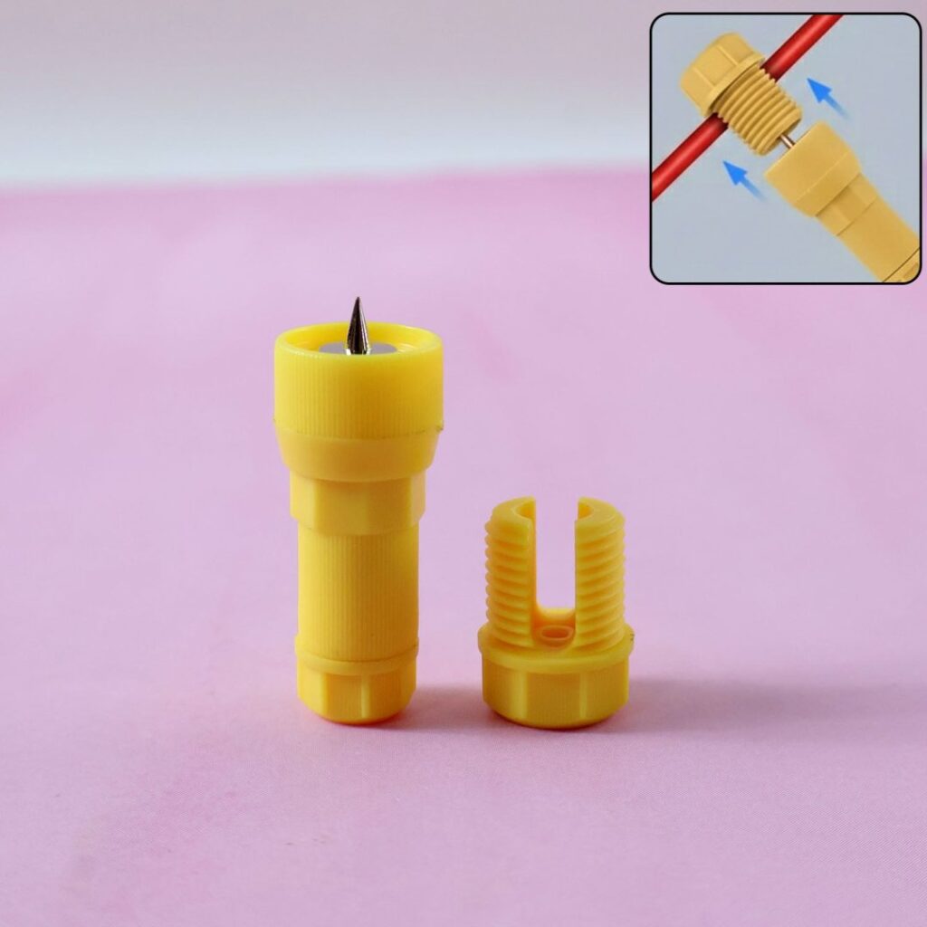 Posi Tap Wire Connector