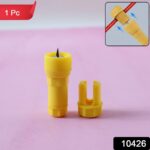 Posi Tap Wire Connector 1 Pc - Image 2