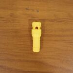 Posi Tap Wire Connector 1 Pc - Image 8