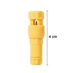 Posi Tap Wire Connector 1 Pc - Image 6