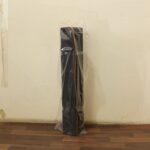 Premium Non-Slip Yoga & Exercise Mat (178x60 Cm / 1 Pc / Mix Color) - Image 12