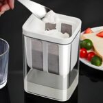 2-in-1 Yogurt and Greek Yogurt Maker - Image 4