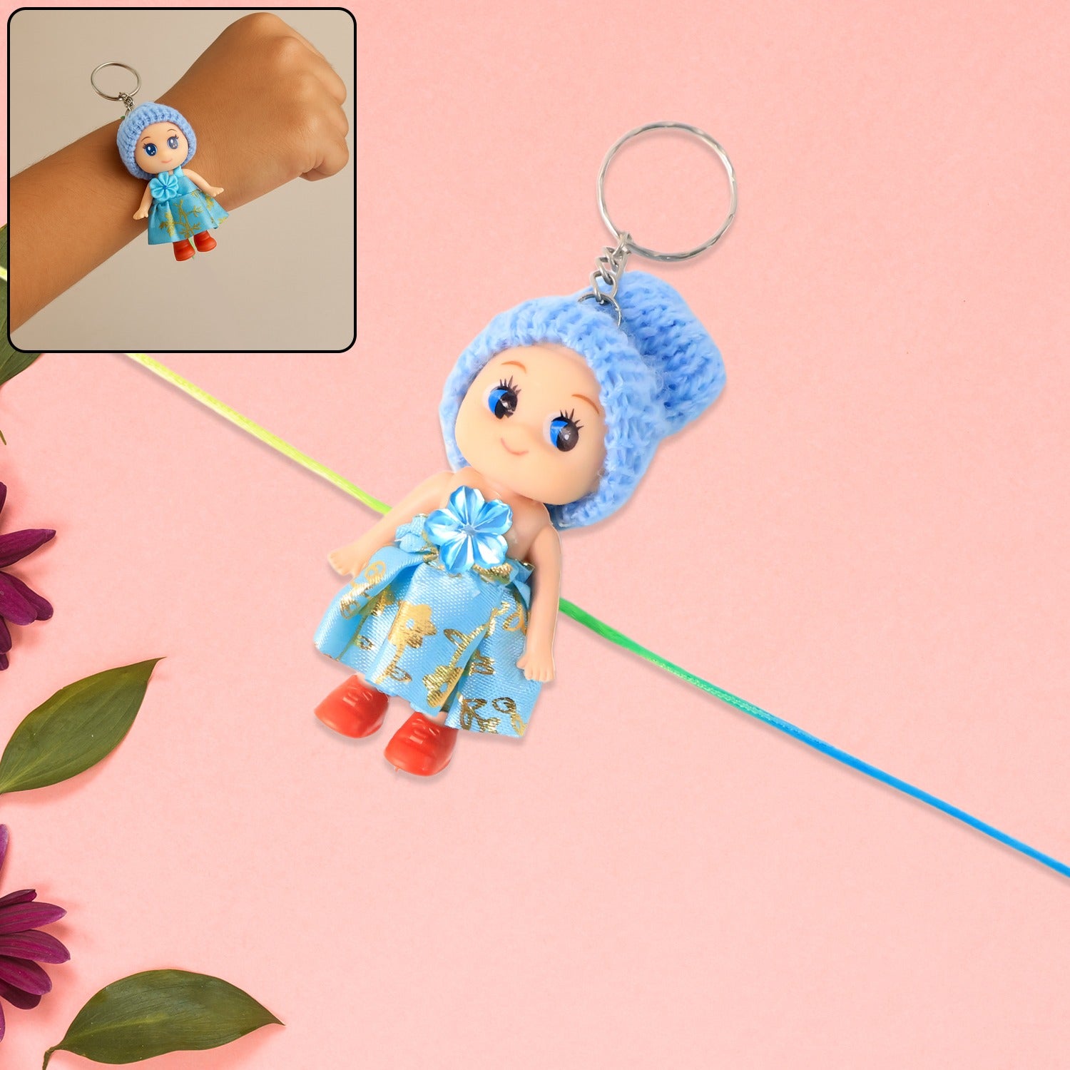a542e45d-7950-4b61-b40d-a9a049d8de4a.jpg Multicolor doll bracelet for kids