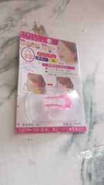 Nose Up Lifting Shaper Clip (1 Pc) - Image 7