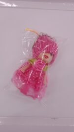 Multifunction Cute Soft Toy Decorative Fancy Keyring - Image 6