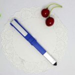 Pen-Shaped Phone Holder with Screwdriver Sets - Image 10