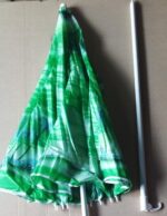 Sun Protection Water Proof Fabric Polyester Garden Umbrella for Beach, Lawn - Image 15