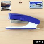 Kangaro Trendy 10 Manual Stapler (1 Pc) - Image 2