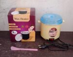 Wax Heating Machine, Reliable and Convenient to Use  240W  for Parlour, Salon, Home - Image 11