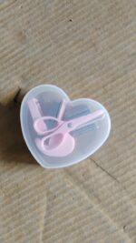 Mini Office Stationery Set (4 Pcs Set) - Image 12