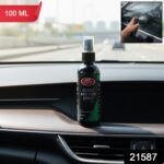 Anti-Fog Glass Spray for Cars and Home Use (1 Pc) - Image 2
