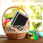 Oblivion LCD Portable Writing Pad / Tablet for Kids - 8.5 Inch - Image 6