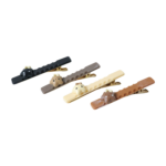 Cute Character Design Fashion Hair Clips (4 Pc) - Image 5
