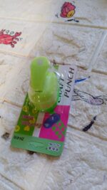 Decorative Kids Paper Craft Punches - Image 13