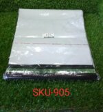 Tamper Proof Courier Bags(12X14 PLAIN 180 POD M1) - 100 pcs - Image 11