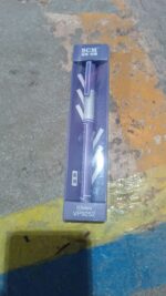 Large Black ball Pens Set Drawing Writing Pen 0.5 mm (1 Pc) - Image 11