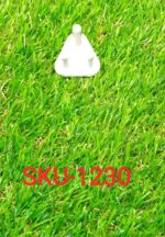 Safety Cover Guards for Electric Socket Plug  (Small) - Image 8