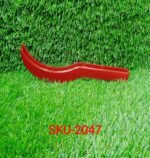 Plastic Watermelon Cutter, Slicer, Corer & Server – Easy to Use Fruit Tool - Image 7