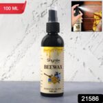 Shynex Bee Wax Essential Oil Spray (1 Pc) - Image 2