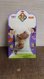 Lion Shape Magic Spring Toy (1 Pc) - Image 8